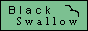 archived 88x31 button #72733
