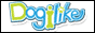 banner-dogilike.gif