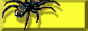 spidey.gif.png