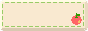 button12.gif