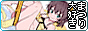 matsuri.gif