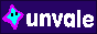 unvale.png