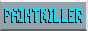 xHePMTE.gif