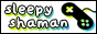 sleepyshaman.png