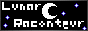 lunarraconteur.gif