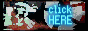 boton.gif