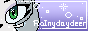 rainydaydeer.gif