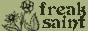 freaksaint.png