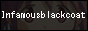 IBC4.png