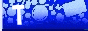 amazingobjectrace.gif