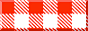 41f1160fe15f2803f3e81b2c7df86b4b7dada1aa.gifv