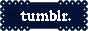 btn00480.png