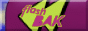 flashbak.gif