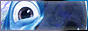 archived 88x31 button #72754