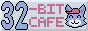 32bitty-loren.png