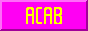 ACAB.png
