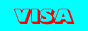 vizalit8831.gif