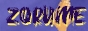 88x31button_zrm.jpg