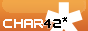 archived 88x31 button #72760