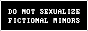 DNSFM.png