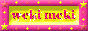 0a63b14f8a8ecb786b0a176265b4be5f94b03ac1.gif