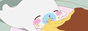 Button_Mamegoma_2.gif