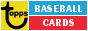 topps.gif
