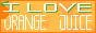 i-love-orange-juice.gif