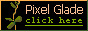 88x31_pixelglade.gif