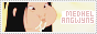 archived 88x31 button #72763