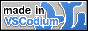 vscodiumbutton.png