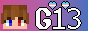 archived 88x31 button #72765