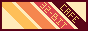 32_bit_cafe.png