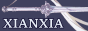 archived 88x31 button #72767