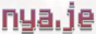 cdddd6039f713e325f25a78b1ca07c54.png