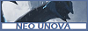 archived 88x31 button #72768