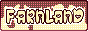 farnible.png