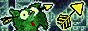 apu.png