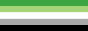 aro.png
