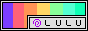 archived 88x31 button #72772