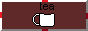 Tea.png