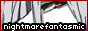 31e72c54.png