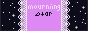 mourniingstar.png