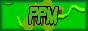 PPM_button.gif