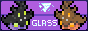shatteredglass.png