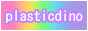 plasticdino.gif