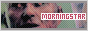 archived 88x31 button #72777