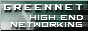 greennet.gif