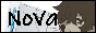 nova.png
