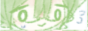 button.gif